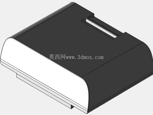 N64 控制器扩展包(适用于 FRAM 内存扩展包)