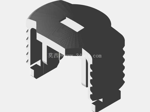 �����ڲ��� PSR 3��6V �� TP4056 ����