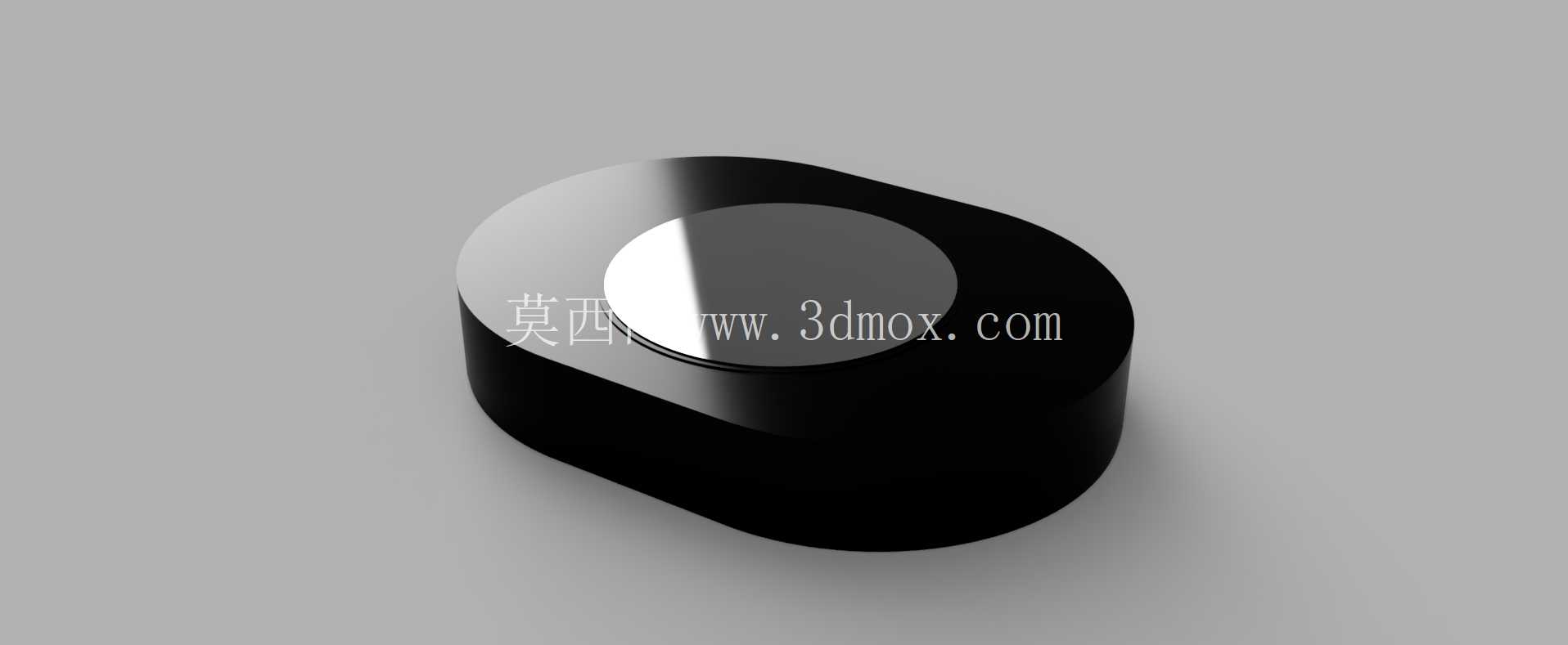 1W 8欧姆扬声器 1.90 X 1.85