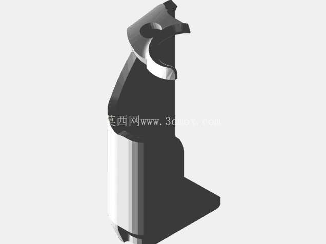 佳能 M50 自动连拍概念