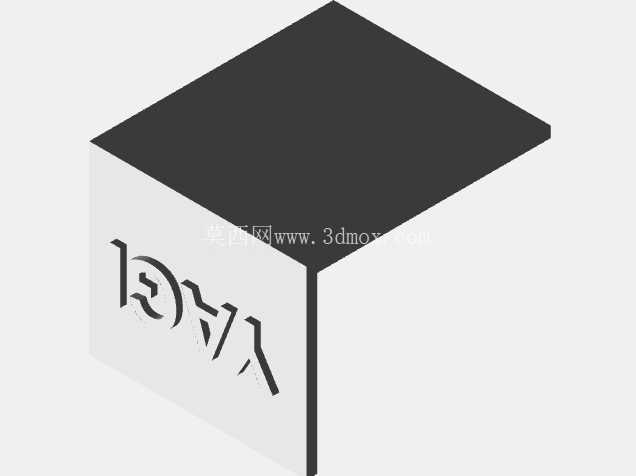 ��ľ���ߵ�С���