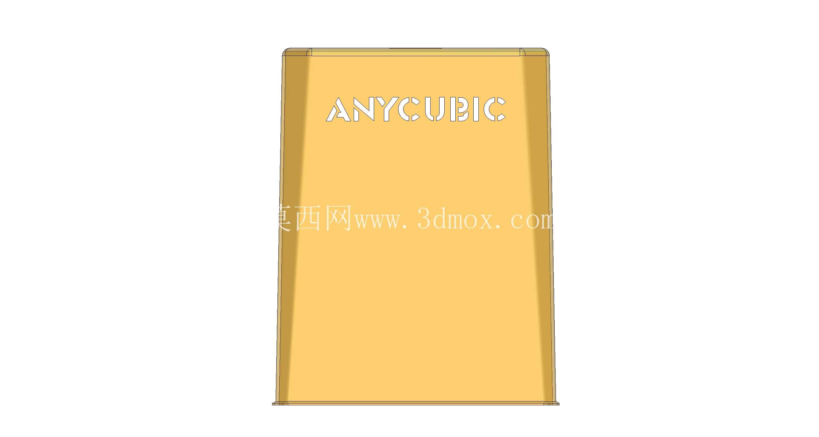Anycubic Photon Mono 4K ���