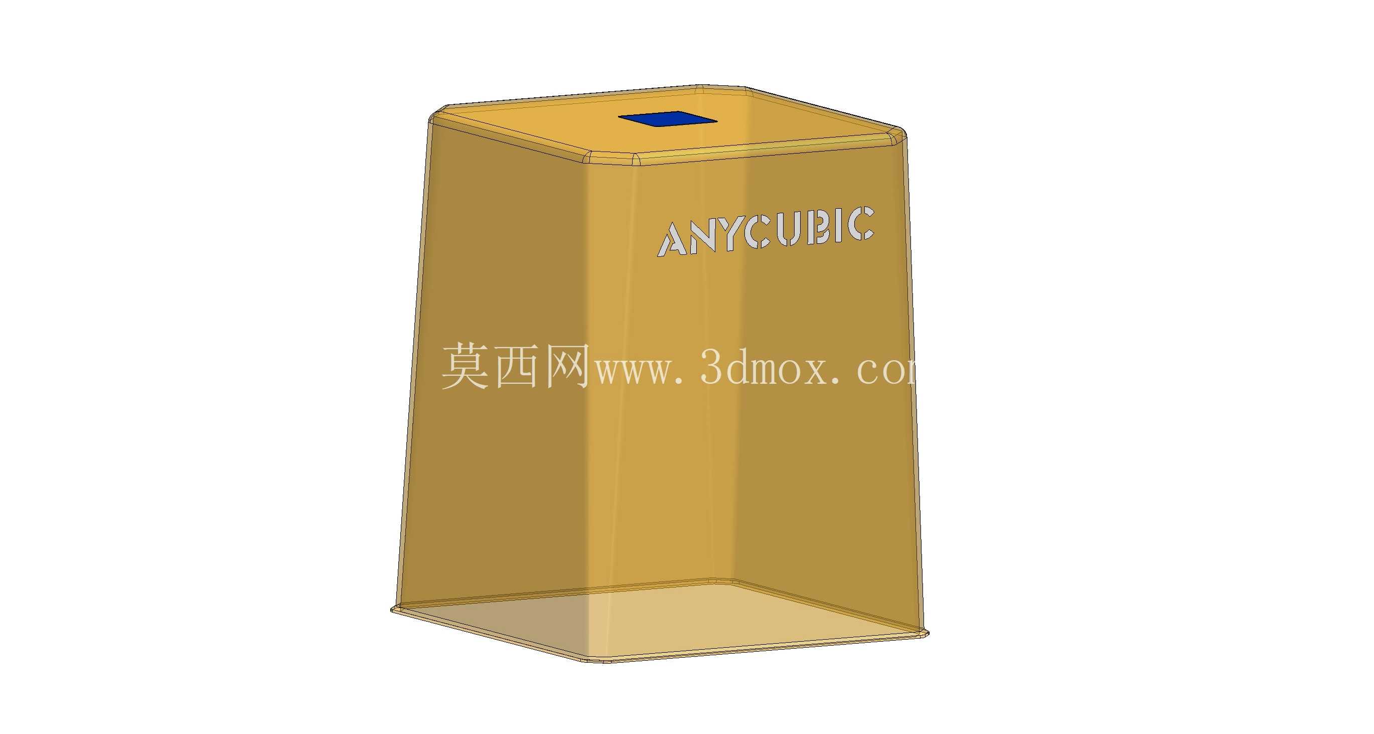 Anycubic Photon Mono 4K ���