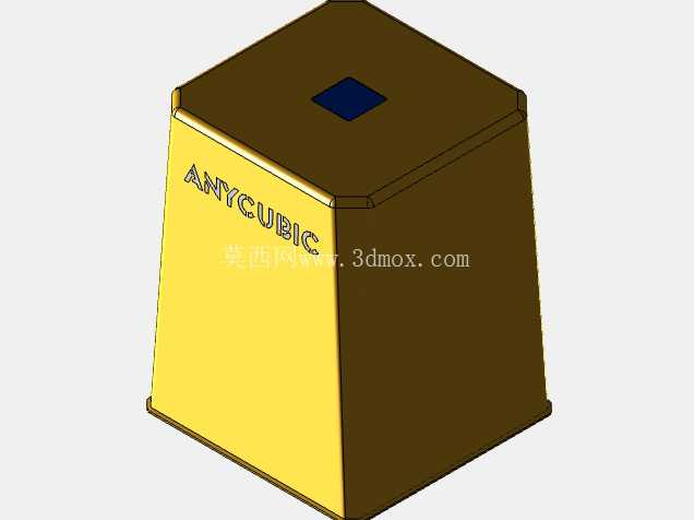 Anycubic Photon Mono 4K ���