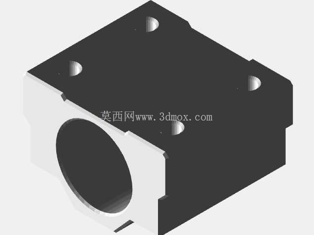 ������ 3018 ϳ���Ķ��� 4080 ������