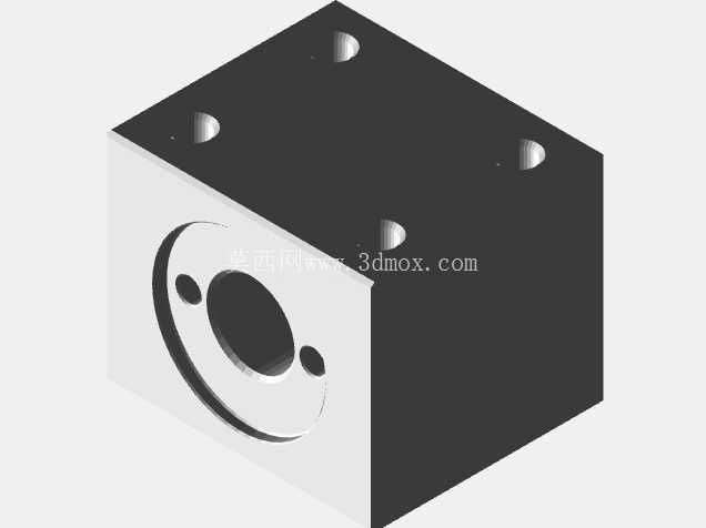 ������ 3018 ϳ���Ķ��� 4080 ������