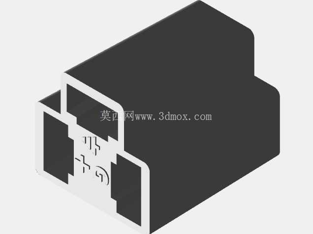 VDO ��ʻ��ϵ����������� | VDO 999-115-015������Ʒ��