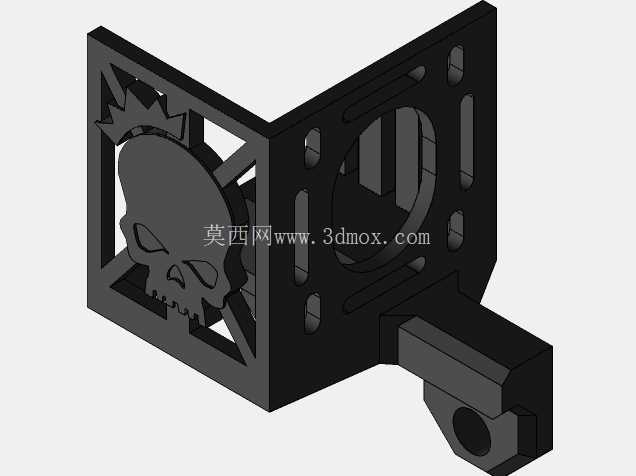 Ender3v2 ֱ��