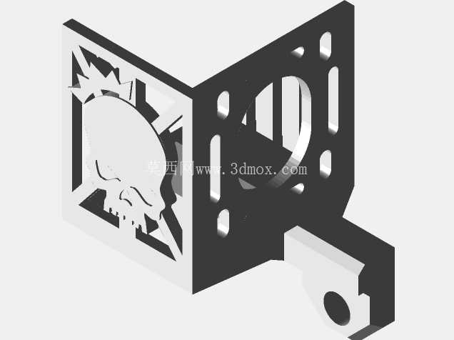 Ender3v2 ֱ��