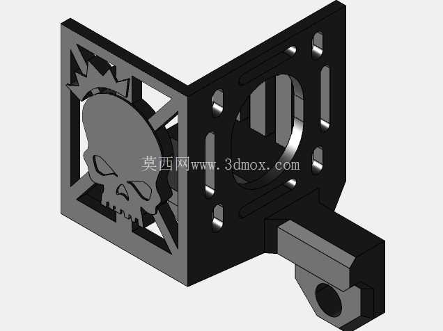 Ender3v2 ֱ��