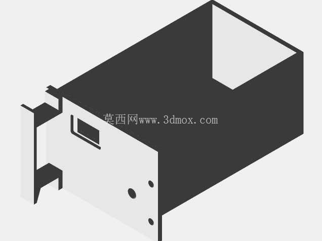 S1-101ʾ������غ�