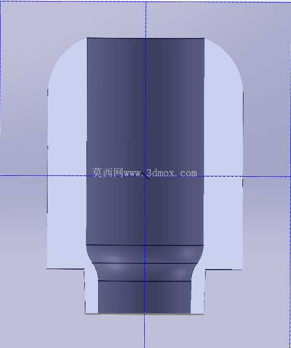 RDA雾化器滴嘴