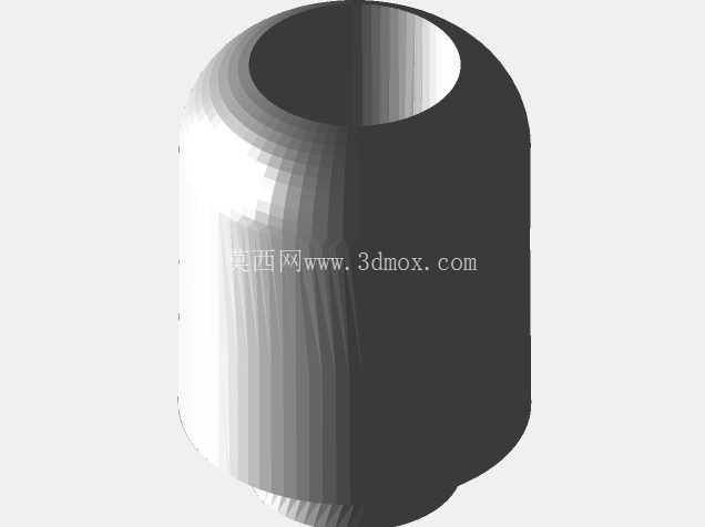 RDA雾化器滴嘴