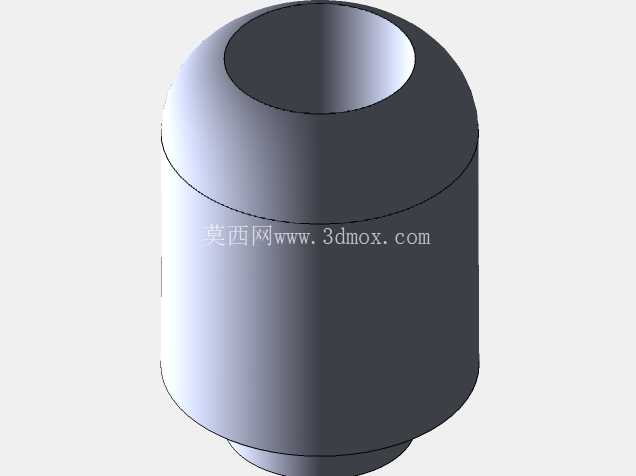 RDA雾化器滴嘴