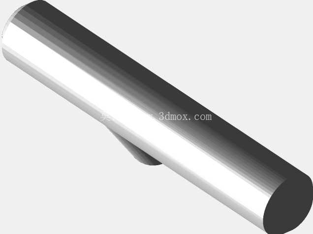 Caisson Imprimante 3D