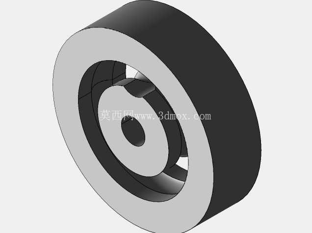 6mm BB��� 2