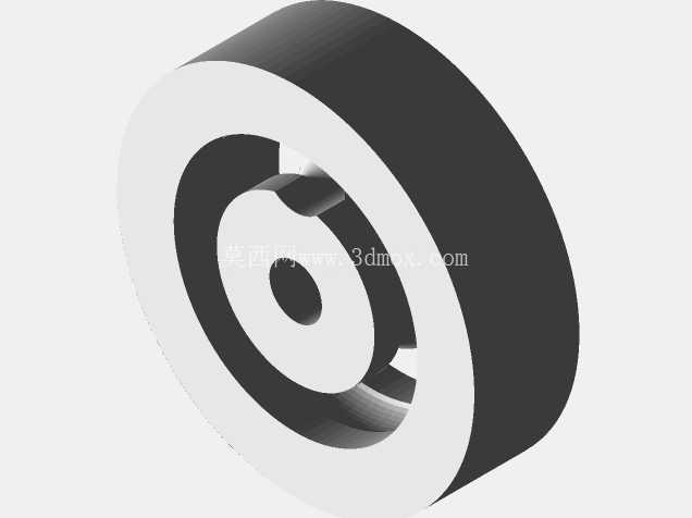 6mm BB��� 2
