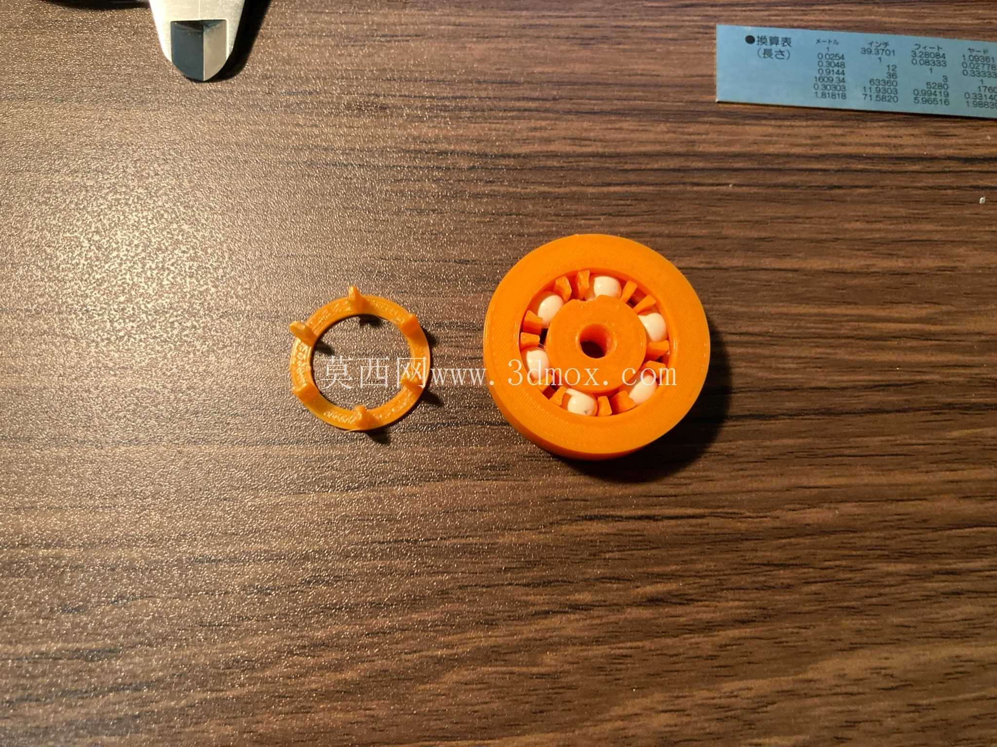 6mm BB��� 2