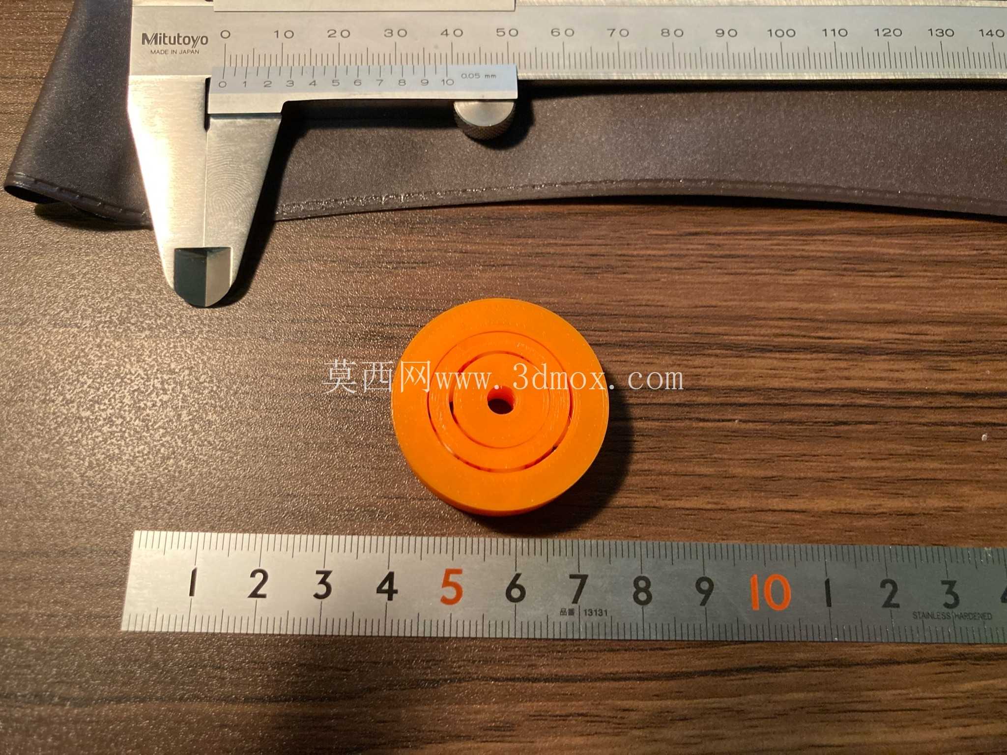 6mm BB��� 2