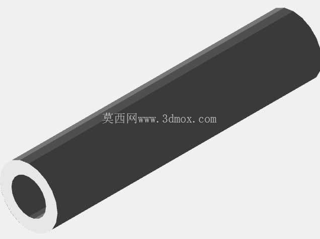 三缸径向蒸汽机