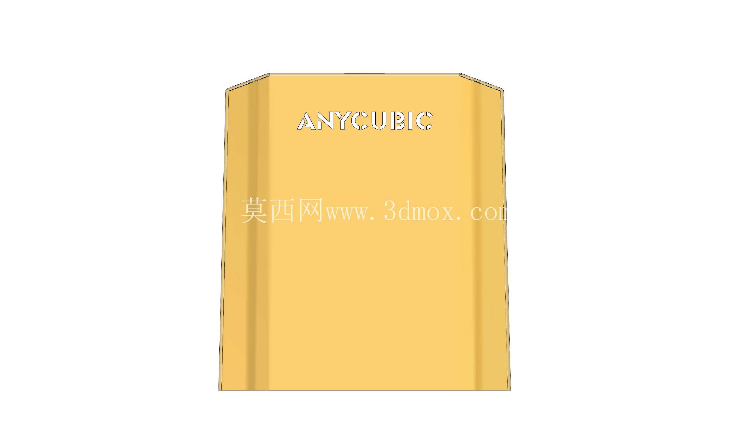 Anycubic Photon Mono X2 ���