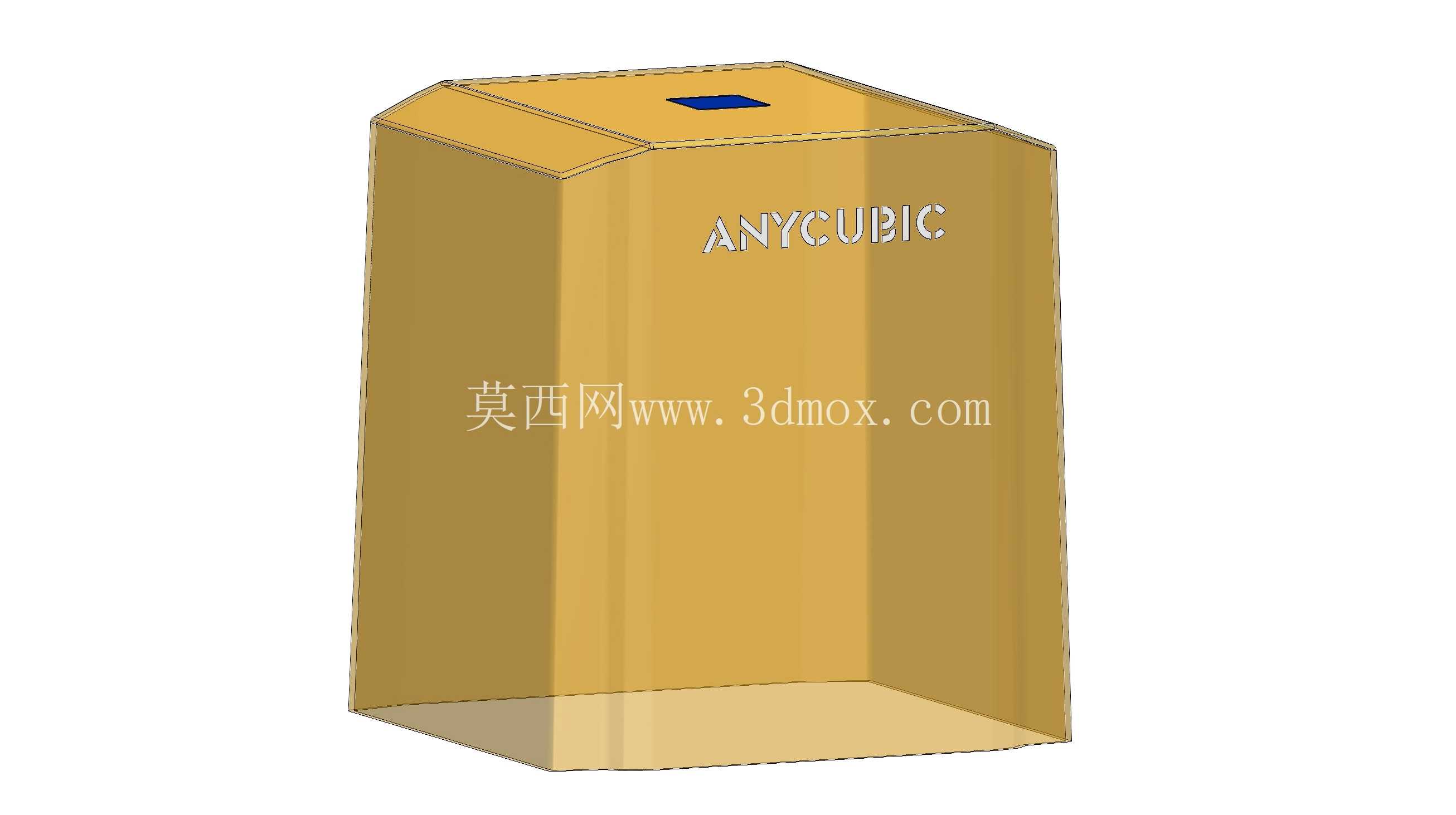 Anycubic Photon Mono X2 ���