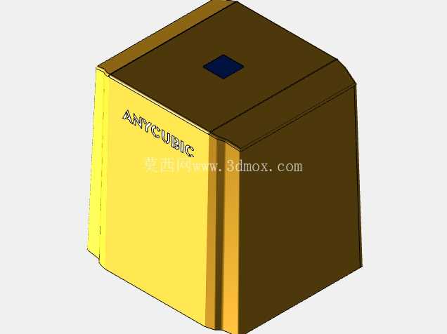 Anycubic Photon Mono X2 ���