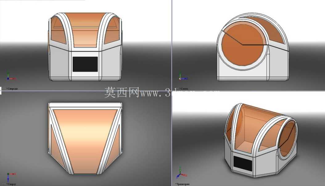 3D��ӡ��