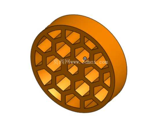 TPU��������