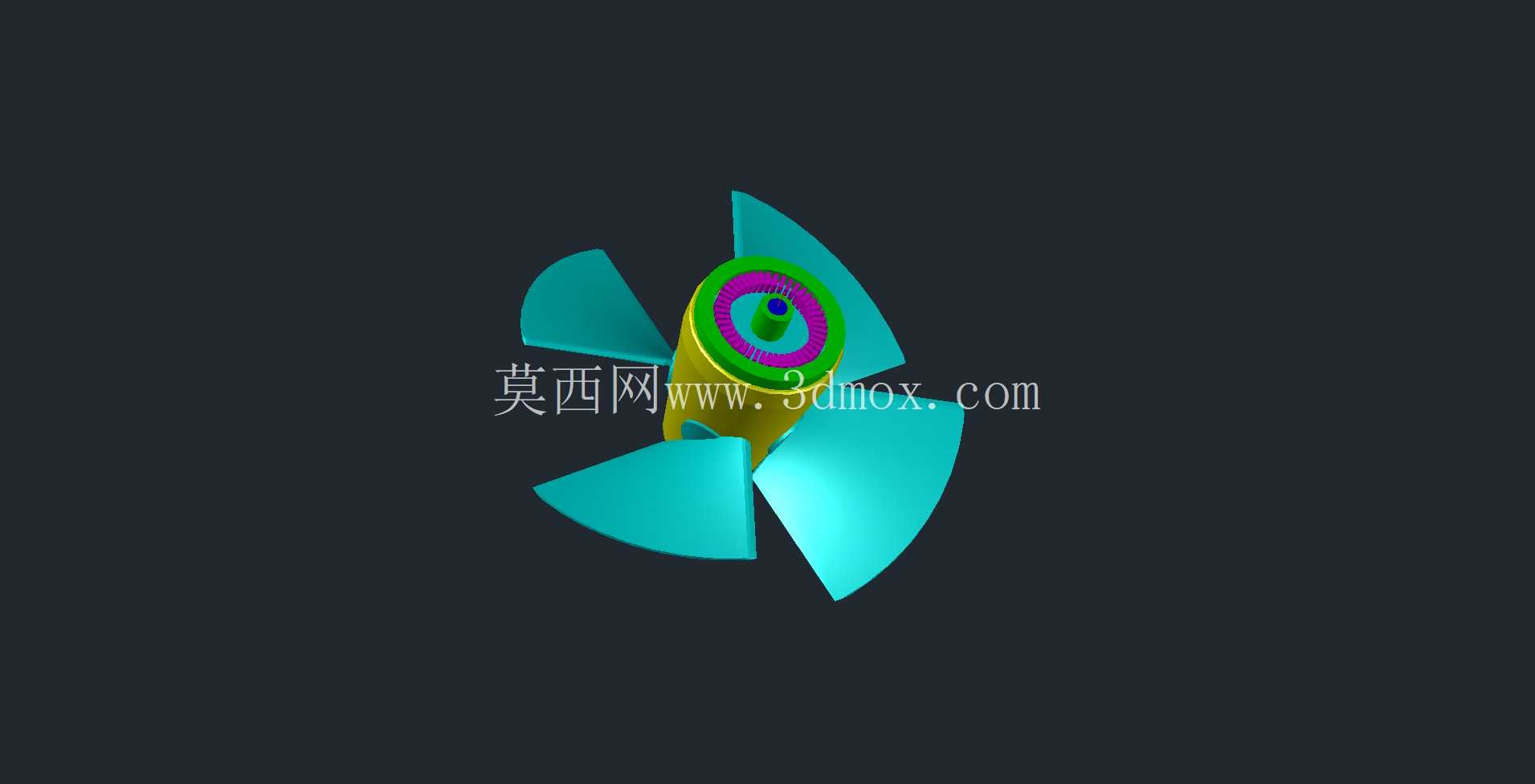 ���������ֻ�ģ��