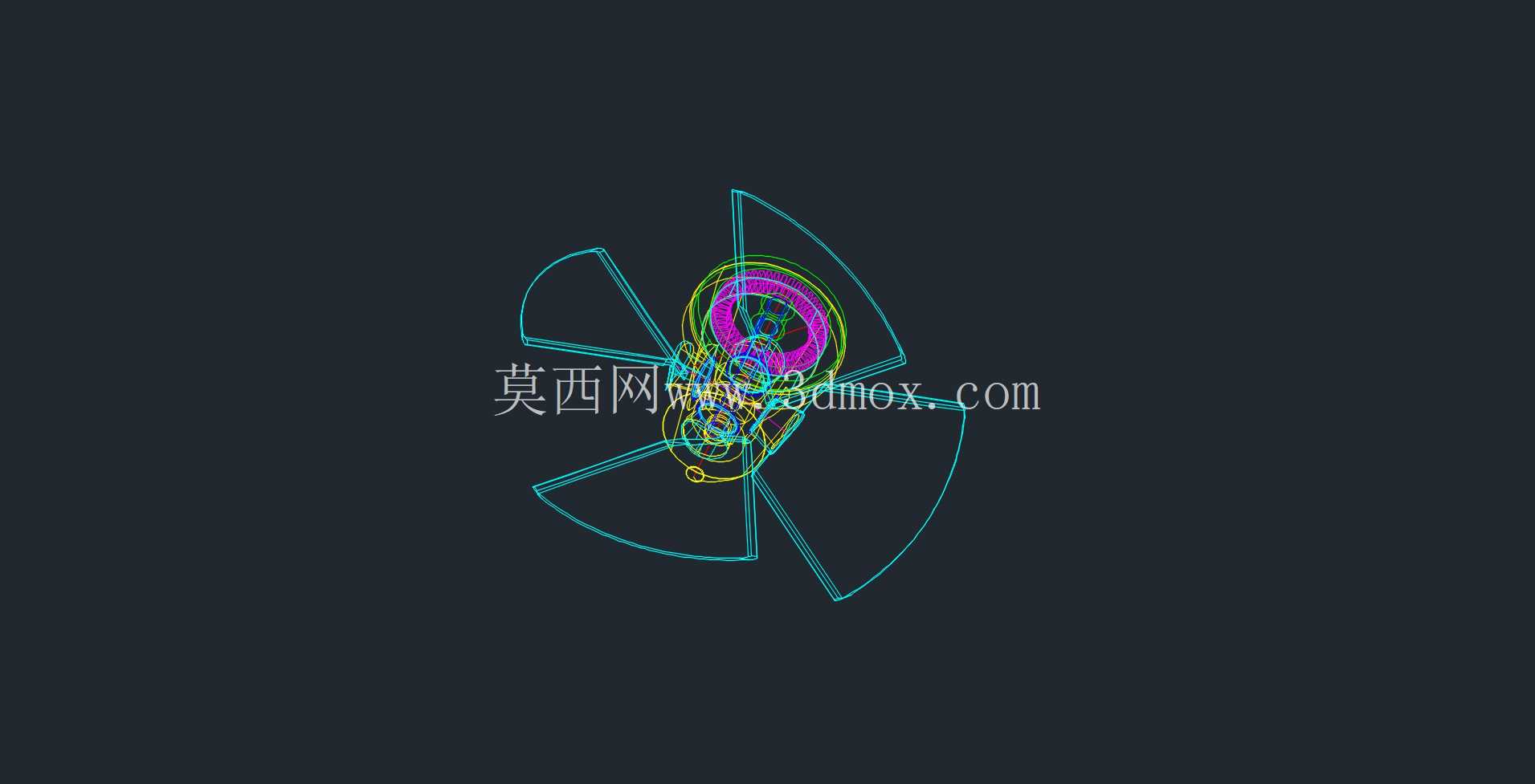 ���������ֻ�ģ��