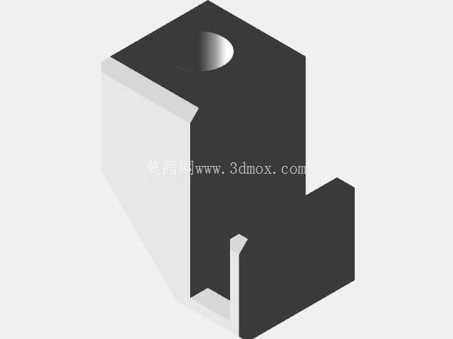֧�ְ������LASER FALCON2