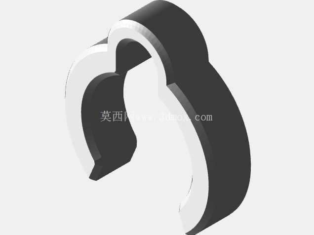 ֧�ְ������LASER FALCON2