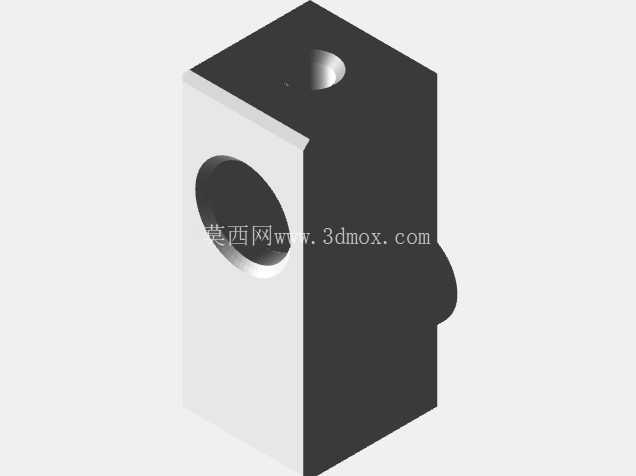 ֧�ְ������LASER FALCON2