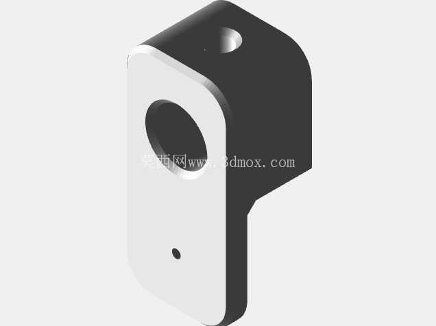 ֧�ְ������LASER FALCON2