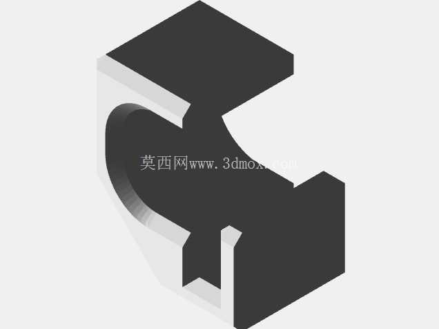 ֧�ְ������LASER FALCON2