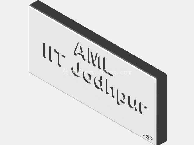 ���ݲɼ���