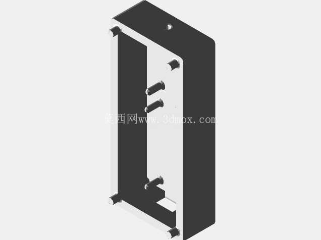 ���ݲɼ���