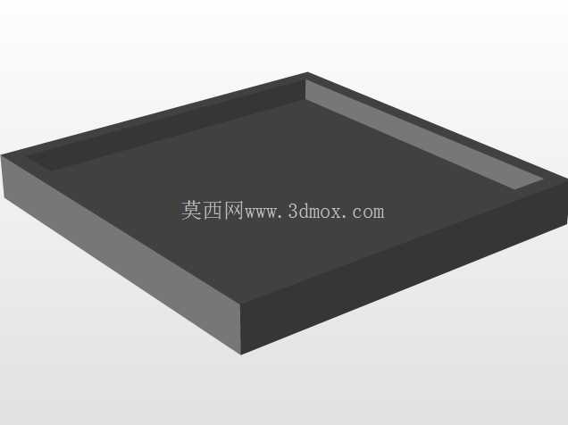无人机零件