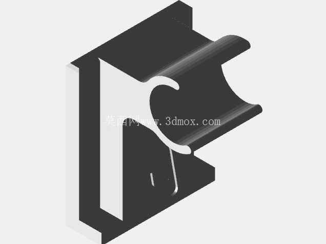 DJI Pocket 2 BOYA BY-K6 ������֧��