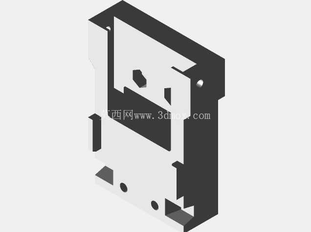 CRAZY3DPRINT CZ-300 �ȶ�������