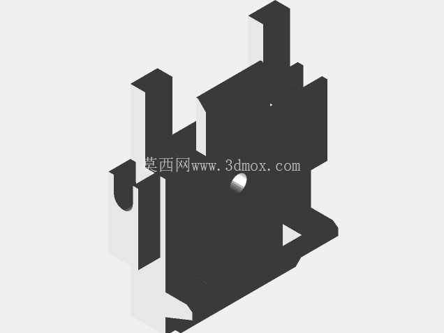 CRAZY3DPRINT CZ-300 �ȶ�������
