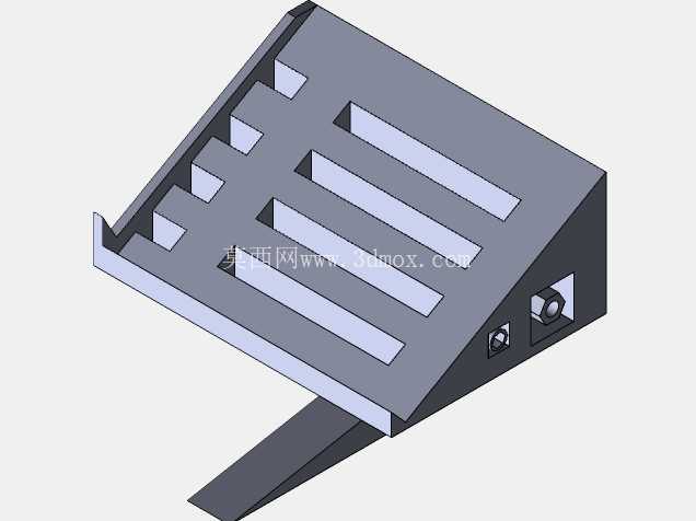 �������޼� G10 ���̺� AKAI MPK miniV1 �ĸ���֧��
