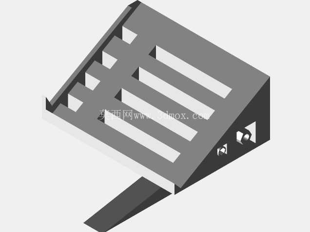 �������޼� G10 ���̺� AKAI MPK miniV1 �ĸ���֧��