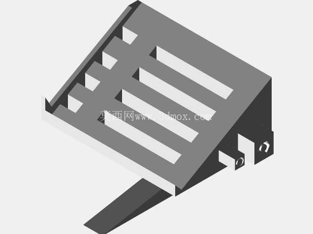 �������޼� G10 ���̺� AKAI MPK miniV1 �ĸ���֧��