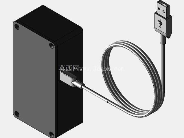 智能物联网按钮(ESP8266)