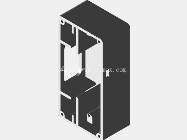 智能物联网按钮(ESP8266)