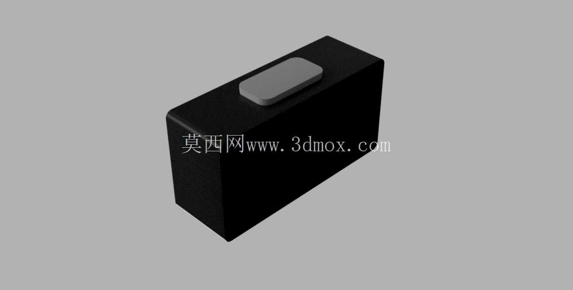 智能物联网按钮(ESP8266)
