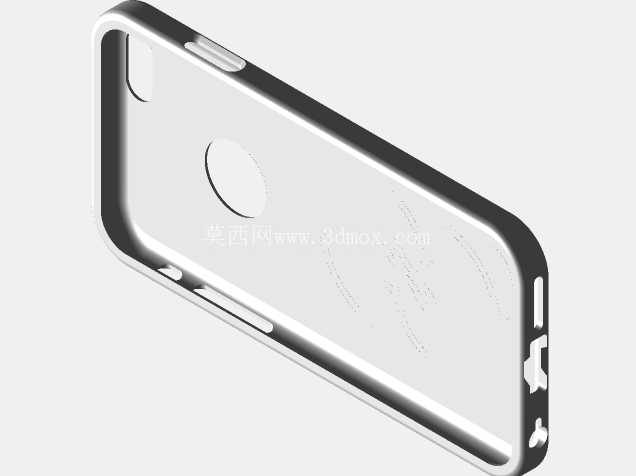 iPhone 6s �ֻ���