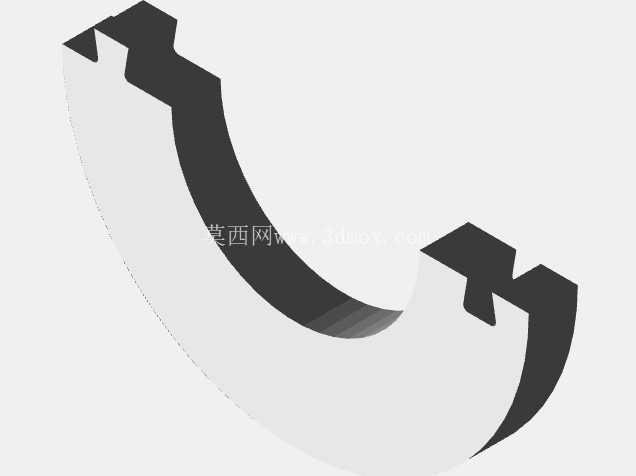 �ҵĳ��������˶��������ڻ��������� 2